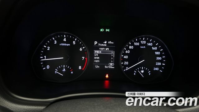 Hyundai i30 2017 thumb 9