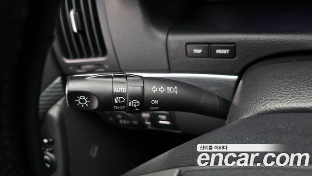 Hyundai Veracruz 2012 thumb 11