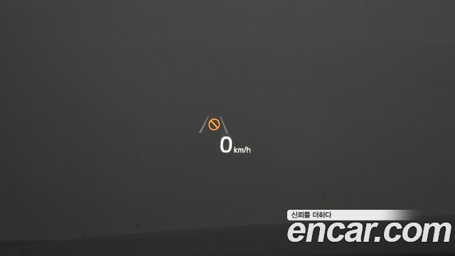 Kia K7 2017 thumb 12