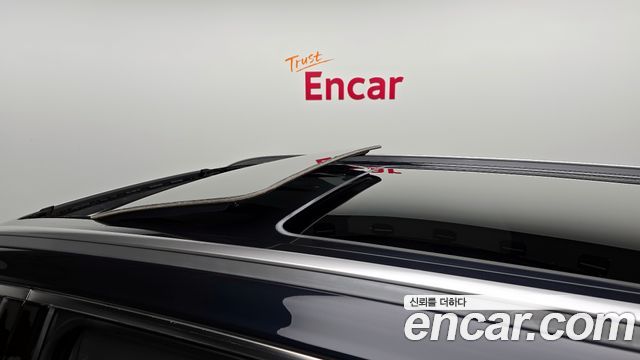 Hyundai Palisade 2019 thumb 11