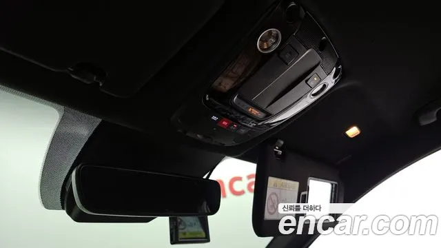 Kia K5 2022 thumb 10