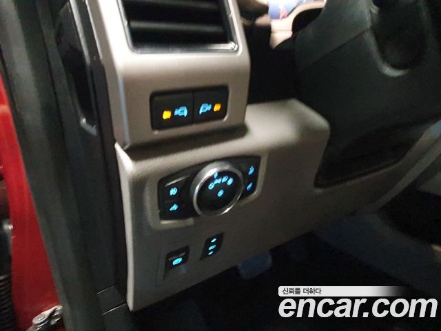 Ford F150 2019 thumb 12