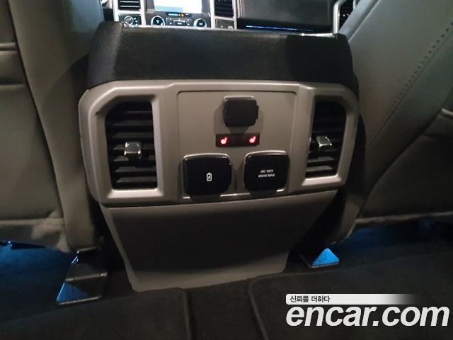 Ford F150 2019 thumb 5