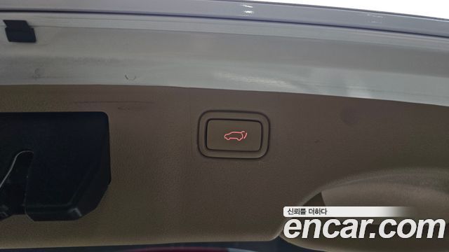 Kia Carnival 2019 thumb 12