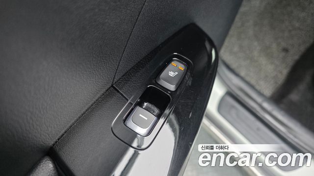 Kia Sportage 2016 thumb 12