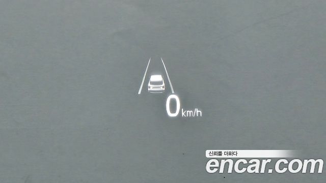 Kia Sorento 2022 thumb 11