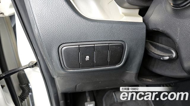 Kia Ray 2021 thumb 12
