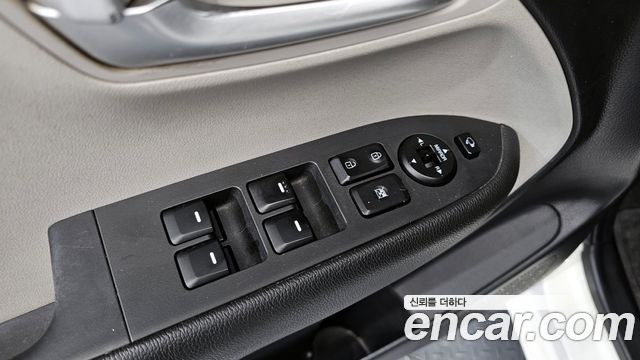 Kia Ray 2021 thumb 11