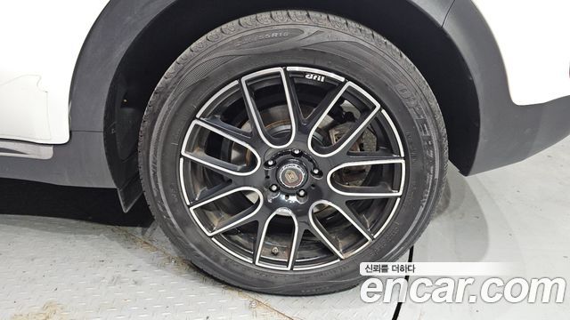 Kia Sportage 2016 thumb 6