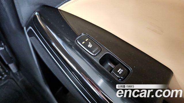 Kia K7 2021 thumb 11