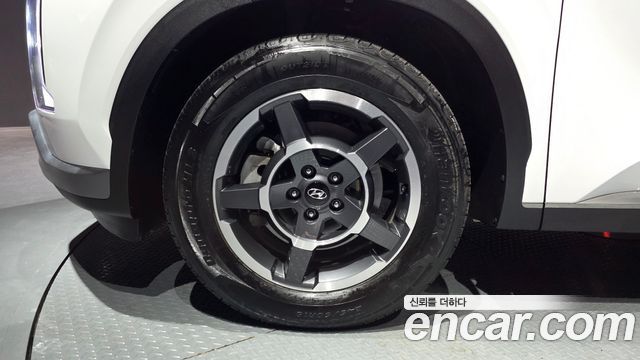 Hyundai Palisade 2022 thumb 6