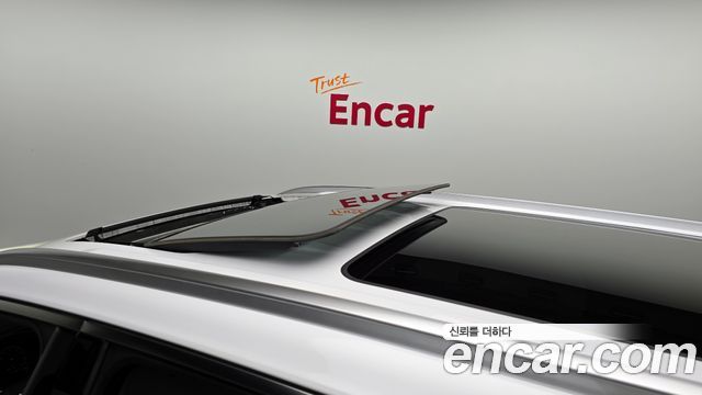 Hyundai Palisade 2020 thumb 12