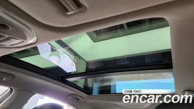 Hyundai Genesis 2015 thumb 12