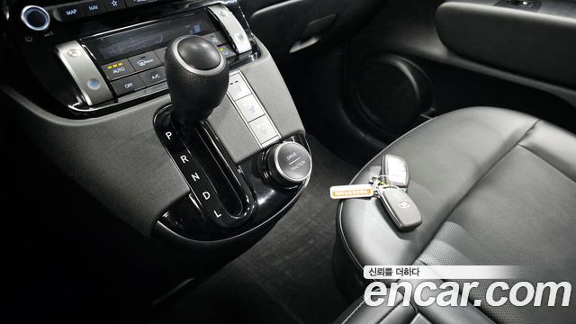 Hyundai Casper 2022 thumb 10