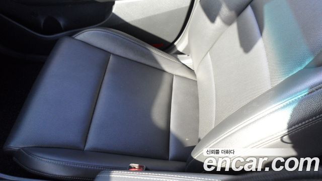 Hyundai Tucson 2016 thumb 10