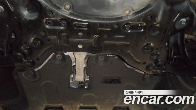 Hyundai Tucson 2016 thumb 11