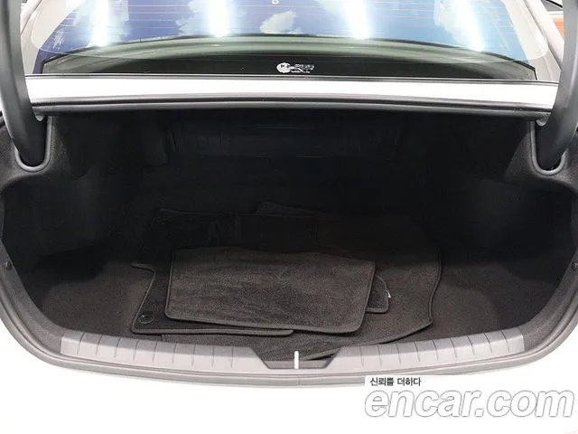 Kia K5 2025 thumb 12