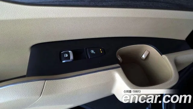 Kia Sorento 2021 thumb 12