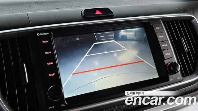 Kia Ray 2019 thumb 12