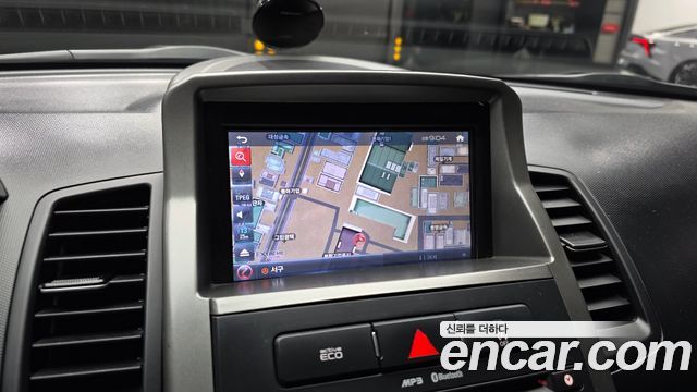Kia Soul 2012 thumb 12
