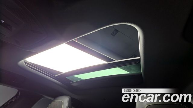 Peugeot 308 2022 thumb 4