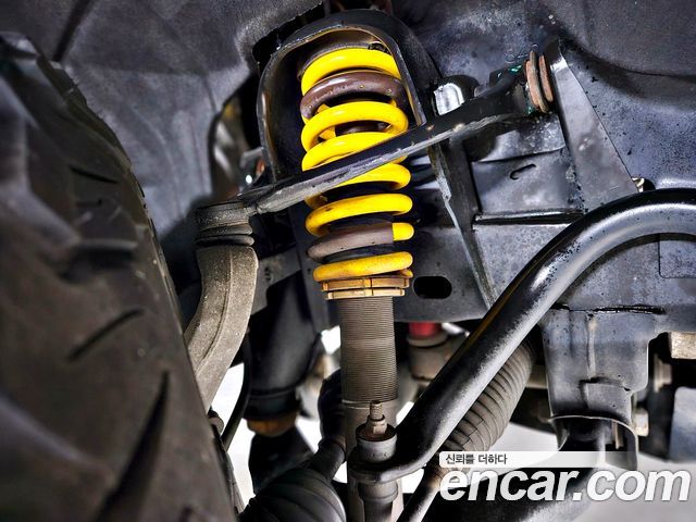 Chevrolet Colorado 2020 thumb 10