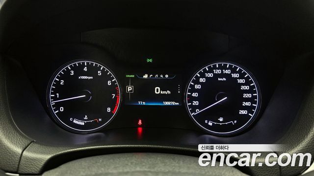 Hyundai Genesis 2014 thumb 8