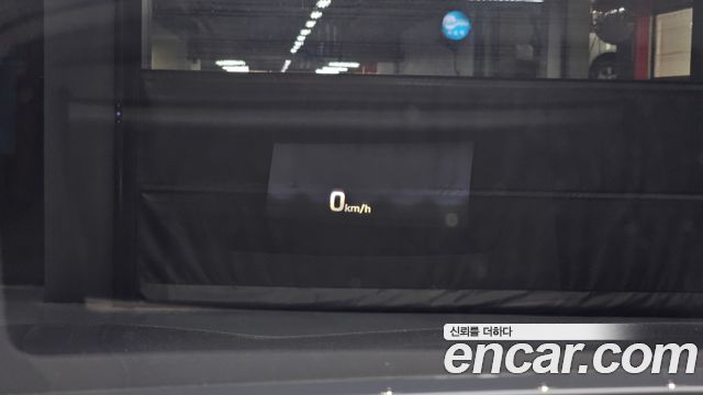 Hyundai Genesis 2014 thumb 11