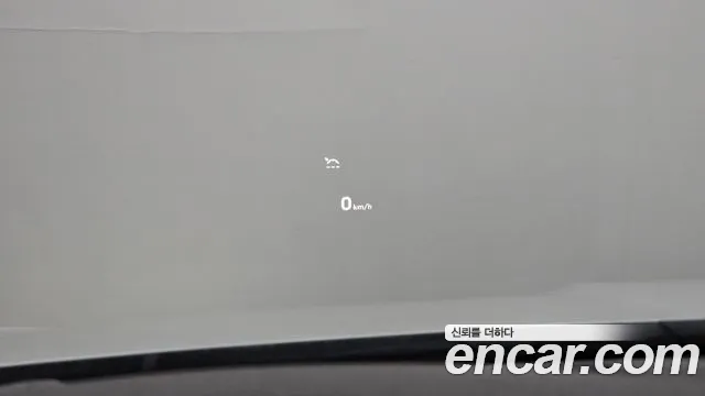 Hyundai Sonata 2021 thumb 2