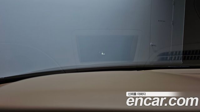 Hyundai Grandeur 2021 thumb 12