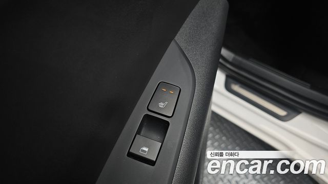 Kia Niro 2024 thumb 12