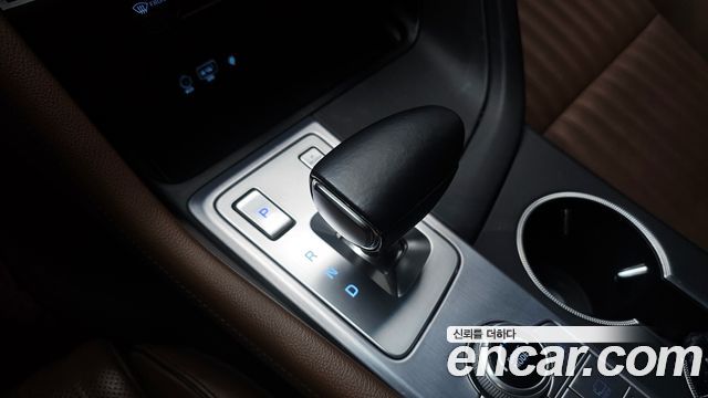 Genesis G70 2017 thumb 10