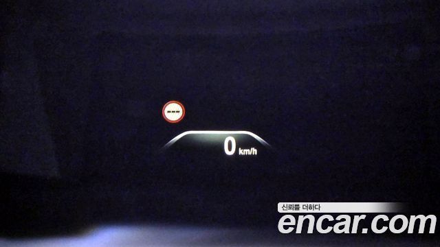BMW 5 серии 2019 thumb 3