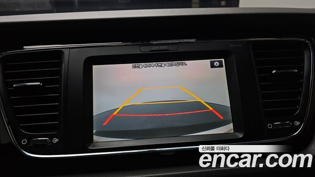 Kia Carnival 2018 thumb 12