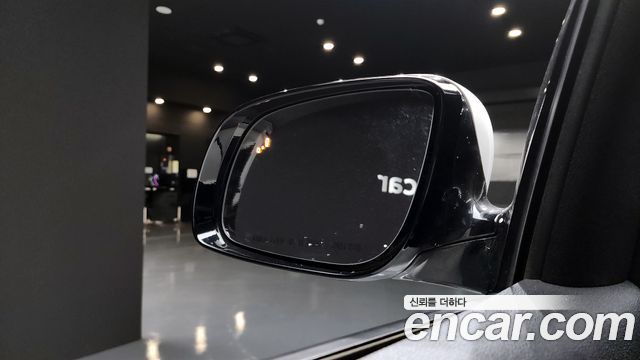 Kia Carnival 2019 thumb 11