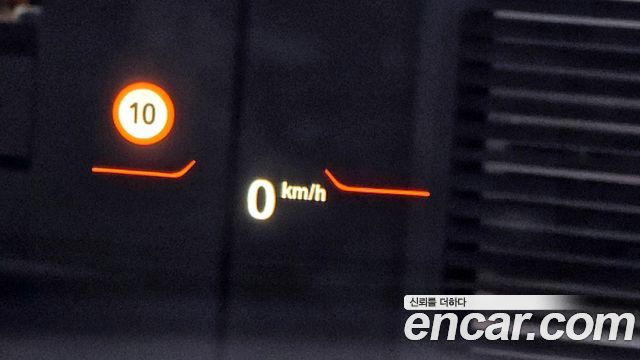 BMW 1 серии 2023 thumb 4