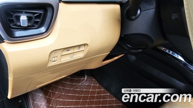 Kia Sorento 2021 thumb 12