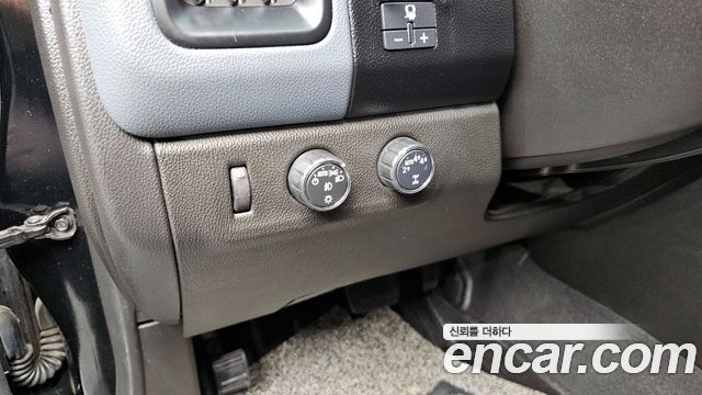 Chevrolet Colorado 2021 thumb 12