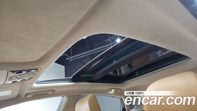 Kia K7 2021 thumb 12