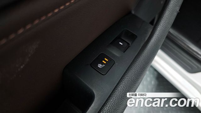 Hyundai Sonata 2016 thumb 12