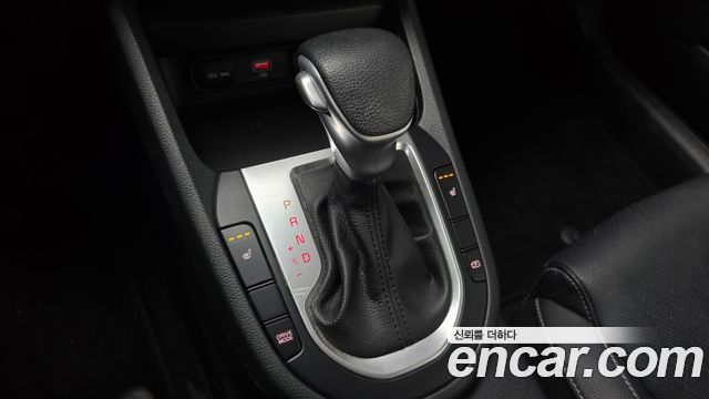 Kia K3 2021 thumb 9