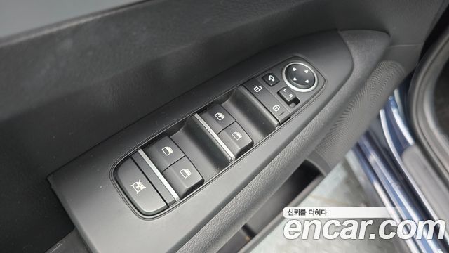 Kia K3 2021 thumb 12