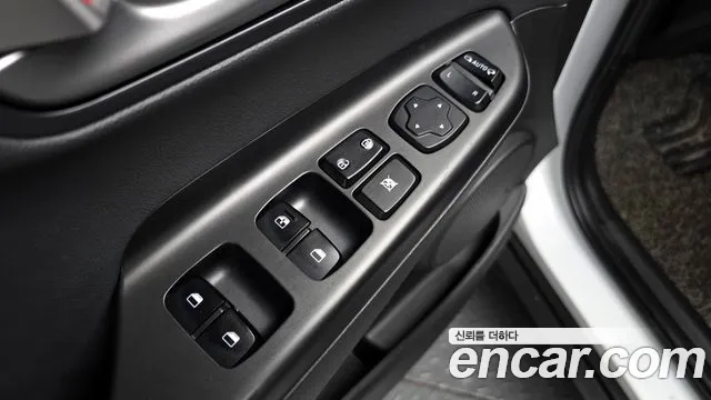 Hyundai Kona 2019 thumb 9