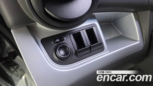 Chevrolet Spark 2014 thumb 12