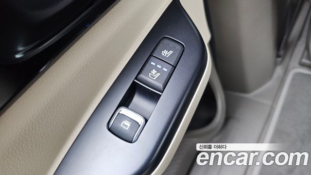 Kia Carnival 2020 thumb 12