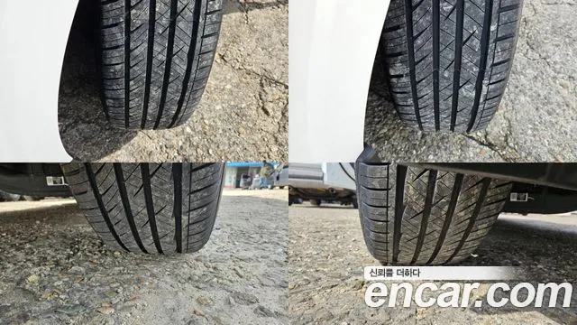 Kia Carnival 2022 thumb 12