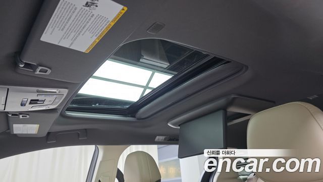 Toyota Sienna 2021 thumb 12