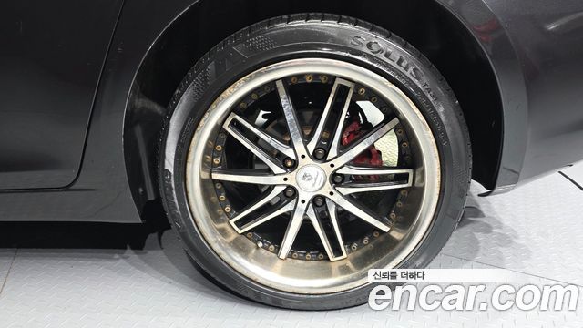 Chevrolet Cruze 2015 thumb 6