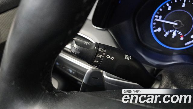 Hyundai Palisade 2019 thumb 11