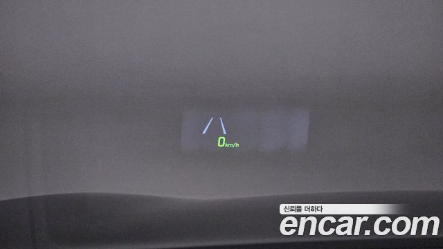 Hyundai Genesis 2015 thumb 12